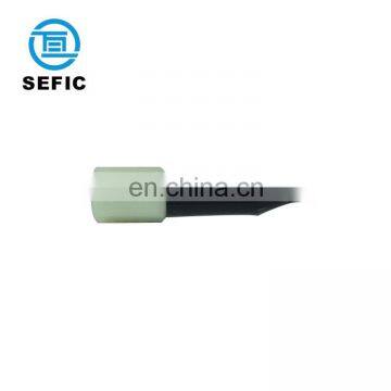 Hot Selling Disposable Balloons Helium Cylinder With Nozzle And Ribbon photo-6