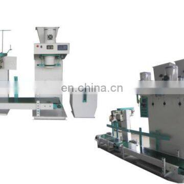 2017 best sale corn maize flour milling machine flour processing line