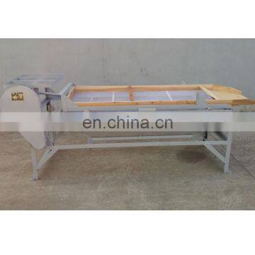 Semi Automatic Oolong Tea Maker, Oolong Tea Maker Machine photo-6