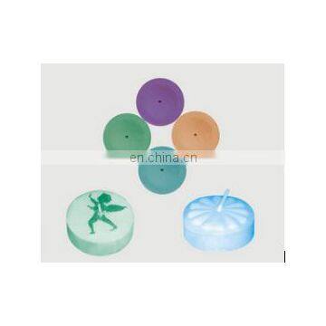 Big Capacity Automatic Flat Bottom Tea Light Machine,candle Making Machine photo-6