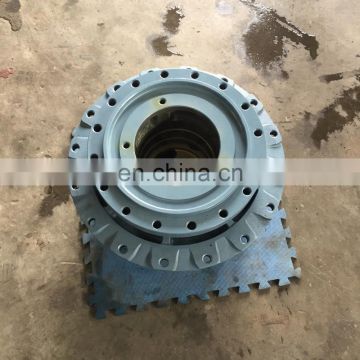 Excavator 320DL Travel Gearbox  227-6035