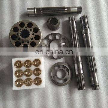 Set Plate for K3V112DT HYDRAULIC PUMP EXCAVATOR PARTS Sa823009370 photo-5