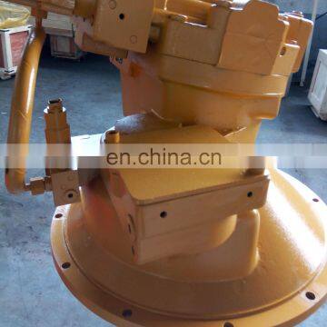 Hydraulic pump  320c hydraulic main pump  320C excavator pump for sale