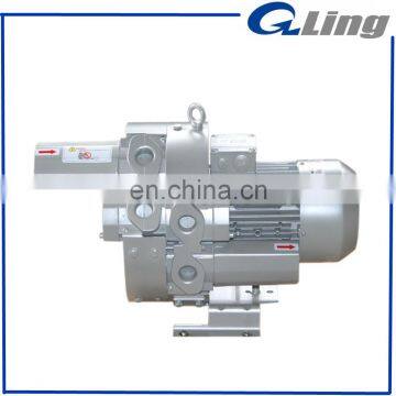 popular high pressure ring air compressor for water