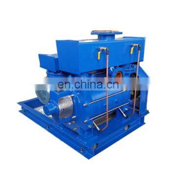 2BE3-40 2be Liquid Ring Vacuum Pump Water Aspirator Vacuum Pump Methane Vacuum Pump photo-7