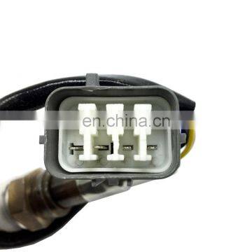 Lambda Oxygen Sensor OEM 36531-RCA-A02 36531RCAA02 234-5010 photo-2