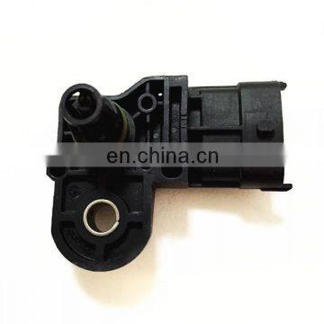 Intake Air Pressure MAP Sensor For Ch-ery OEM F01R00E005 10-12-11 3201 photo-2
