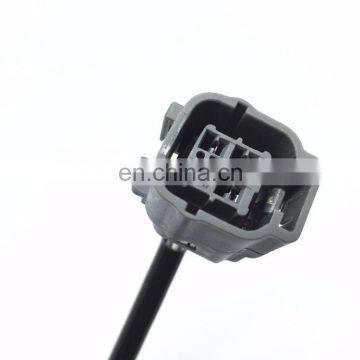 Oxygen Sensor/ Lambda Sensor for Mazda 6 LF17-18-861 LF17-18-861B LF17-18-861C