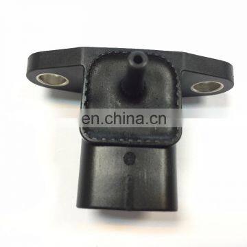 Map Sensor /Intake Pressure Sensor for Toyota OEM 89421-30100 079800-3780 photo-3