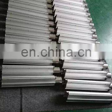 Stable Airflow Jet Continuous Hot Air Knife For Electronic Component Drying photo-5