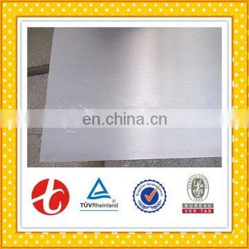 China 303 Inox Bar and Rod Building Construction Material photo-4