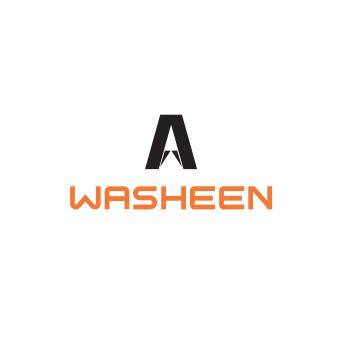 Jiaxing Washeen Electric Co., Ltd