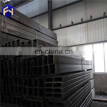 Hot selling gi tube fencing panels made in China