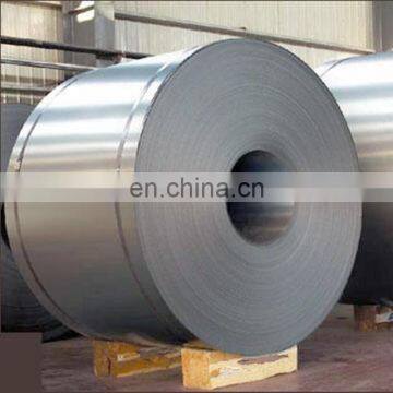 Top Sale SPCD Cold Rolled Carbon Steel Coil for Furniture