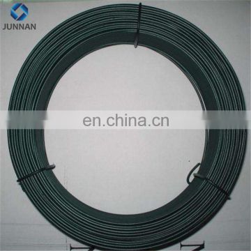 cold drawn high tensile PC spiral steel wire galvanized steel wire black annealed wire