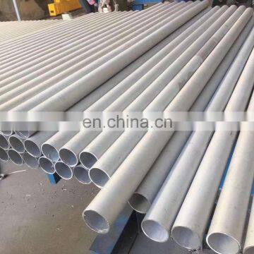 15Cr2MoWVTiB High Precision, Made in China, /pipe /Alloy Seamless Steel Pipe photo-5