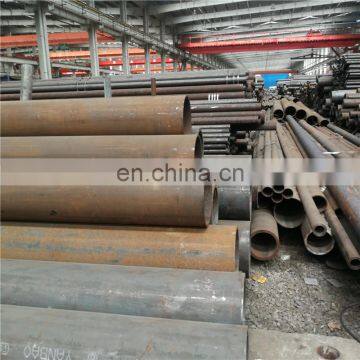 Top Quality Creative Jis Stb30 Seamless Steel Pipe