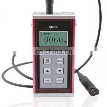 MC-2000A Coating Thickness Gauge