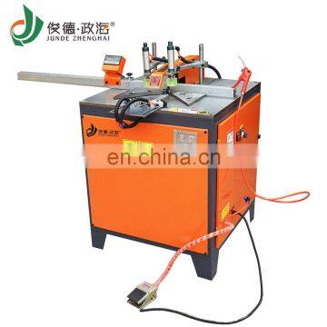 aluminum profile machine/ AluminumMachine for Aluminum Windows and Doors