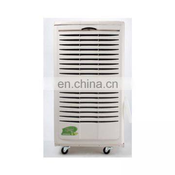 OL-1501E suki dehumidifier/refrigerator dehumidifier/commercial dehumidifier 150L/D