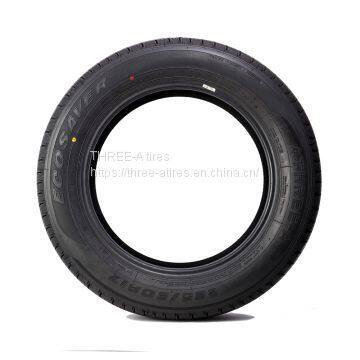 205/60r16 Passenger Ride On Car Tire photo-4