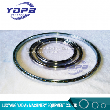 YDPB KG050AR0 Kaydon thin section ball bearings