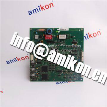 ABB 07NG63R1 GJV3074313R1