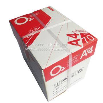 a4 Copy Paper 80gsm