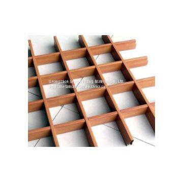 Paint Evenly and Bright Color Aluminum Solid Panel photo-3