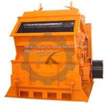 Stone Crushing Plant photo-3