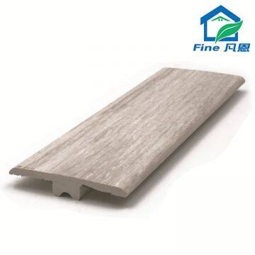 2019 WPC Flooring Accessories T-Moulding