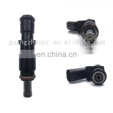 For Mercedes Benz Fuel Injector Nozzle OEM A2720780123