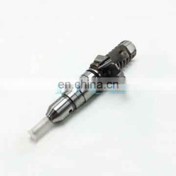 Fuel Injector for 3114/3116MUI Injector Nozzle 127-8211 1278211