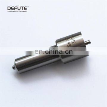 DLLA155P848 diesel common rail nozzle 0934 ~ 8480 quality and 095000 - 6353095000 - 6352 fuel injector assembly