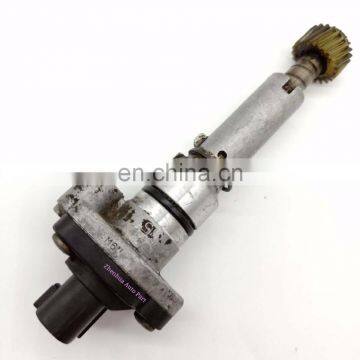 Car Odometer Meter Speed Sensor for Toyota Camry 3.0 1MZ 2.2 SXV10 SXV20 2.4 ACV30 5S 2AZ photo-6