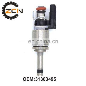 Genuine Fuel Injector OEM 31303495 For S60 S80 V60 V70 XC60 2.0L photo-2