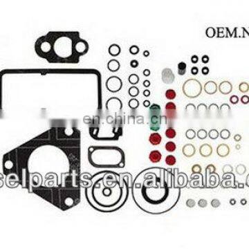 Fuel Injector PUmp repair kit 800 377/800377/7135-110