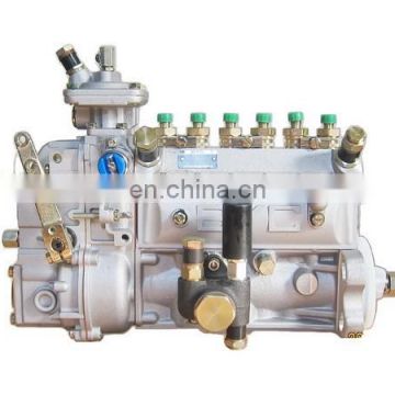 9126339KY/10400876072/10 400 876 072 Diesel Fuel Injection Pump for Deutz BF6L913