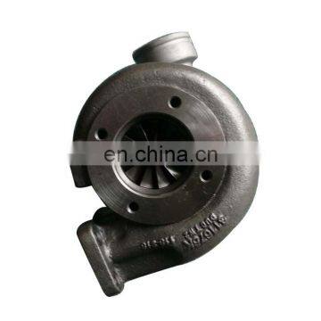 BJAp Deutz Turbocharger BF6M1013E S2A 04205864KZ 04205642KZ 04207863KZ 04205652KZ