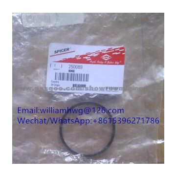 Dana Parts 250089 Dana Piston Ring 250089