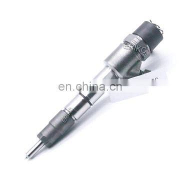 ERIKC auto injector 0445110886 common rail direct injection 0445 110 886 auto systems 0 445 110 886