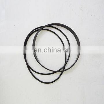 NTA855 N14 Diesel Engine Parts  Cylinder Liner O Ring Seal 3032874