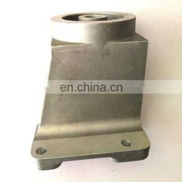 Original Diesel Engine Parts 6CT 4933292 Fuel Filter Head photo-3