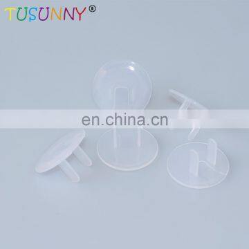 New Style Children's Safety Socket Cover photo-5