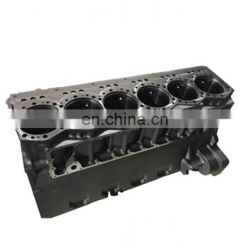 Diesel engine spare part 3088303 3088310 cylinder block