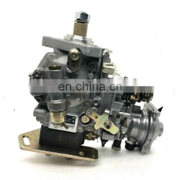 4BT ISBE QSB   fuel injection pump 3963961 0460424289