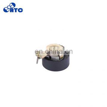 timing belt tensioner pulley For C-itroen C3 C2 B-erlingo F-iat P-eugeot 1.1-1.4L 1993-  96429298  0829.90  9642929880  96426298