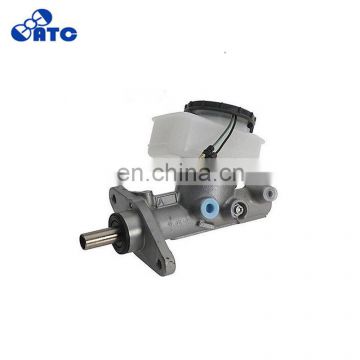 High quality Auto brake system 46100-SP0-A54 brake Master Cylinder For A-cura L-egend RL TL