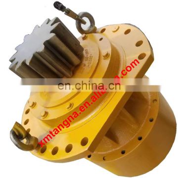 374D E374D Swing Device machinery gearbox reducer 2966146 296-6147 378-9544 2966147