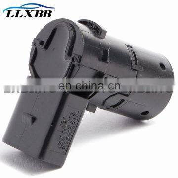 Original Wireless Ultrasonic Sensor Parking Sensor 4B0919275 4B0919275A 7M3919275A For Audi A2 A3 A4 A6 A8 Allroad VW Passat